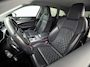 Audi A6 55 TFSI e quattro S-Line Competition 368Pk Automaat (2X S-LINE, APPLE CARPLAY, SPORTZETELS, NAPPA LEDER, MEMORY SEATS, CAMERA, ADAPTIVE CRUISE, ELEK ACHTERKLEP, STOELVERWARMING ACHTER, NIEUWSTAAT)