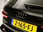Audi A6 55 TFSI e quattro S-Line Competition 368Pk Automaat (2X S-LINE, APPLE CARPLAY, SPORTZETELS, NAPPA LEDER, MEMORY SEATS, CAMERA, ADAPTIVE CRUISE, ELEK ACHTERKLEP, STOELVERWARMING ACHTER, NIEUWSTAAT)