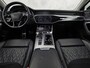 Audi A6 55 TFSI e quattro S-Line Competition 368Pk Automaat (2X S-LINE, APPLE CARPLAY, SPORTZETELS, NAPPA LEDER, MEMORY SEATS, CAMERA, ADAPTIVE CRUISE, ELEK ACHTERKLEP, STOELVERWARMING ACHTER, NIEUWSTAAT)