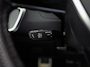 Audi A6 55 TFSI e quattro S-Line Competition 368Pk Automaat (2X S-LINE, APPLE CARPLAY, SPORTZETELS, NAPPA LEDER, MEMORY SEATS, CAMERA, ADAPTIVE CRUISE, ELEK ACHTERKLEP, STOELVERWARMING ACHTER, NIEUWSTAAT)