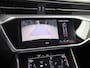 Audi A6 55 TFSI e quattro S-Line Competition 368Pk Automaat (2X S-LINE, APPLE CARPLAY, SPORTZETELS, NAPPA LEDER, MEMORY SEATS, CAMERA, ADAPTIVE CRUISE, ELEK ACHTERKLEP, STOELVERWARMING ACHTER, NIEUWSTAAT)