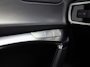 Audi A6 55 TFSI e quattro S-Line Competition 368Pk Automaat (2X S-LINE, APPLE CARPLAY, SPORTZETELS, NAPPA LEDER, MEMORY SEATS, CAMERA, ADAPTIVE CRUISE, ELEK ACHTERKLEP, STOELVERWARMING ACHTER, NIEUWSTAAT)