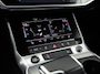 Audi A6 55 TFSI e quattro S-Line Competition 368Pk Automaat (2X S-LINE, APPLE CARPLAY, SPORTZETELS, NAPPA LEDER, MEMORY SEATS, CAMERA, ADAPTIVE CRUISE, ELEK ACHTERKLEP, STOELVERWARMING ACHTER, NIEUWSTAAT)