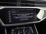 Audi A6 55 TFSI e quattro S-Line Competition 368Pk Automaat (2X S-LINE, APPLE CARPLAY, SPORTZETELS, NAPPA LEDER, MEMORY SEATS, CAMERA, ADAPTIVE CRUISE, ELEK ACHTERKLEP, STOELVERWARMING ACHTER, NIEUWSTAAT)