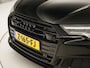 Audi A6 55 TFSI e quattro S-Line Competition 368Pk Automaat (2X S-LINE, APPLE CARPLAY, SPORTZETELS, NAPPA LEDER, MEMORY SEATS, CAMERA, ADAPTIVE CRUISE, ELEK ACHTERKLEP, STOELVERWARMING ACHTER, NIEUWSTAAT)