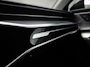 Audi A6 55 TFSI e quattro S-Line Competition 368Pk Automaat (2X S-LINE, APPLE CARPLAY, SPORTZETELS, NAPPA LEDER, MEMORY SEATS, CAMERA, ADAPTIVE CRUISE, ELEK ACHTERKLEP, STOELVERWARMING ACHTER, NIEUWSTAAT)