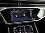 Audi A6 55 TFSI e quattro S-Line Competition 368Pk Automaat (2X S-LINE, APPLE CARPLAY, SPORTZETELS, NAPPA LEDER, MEMORY SEATS, CAMERA, ADAPTIVE CRUISE, ELEK ACHTERKLEP, STOELVERWARMING ACHTER, NIEUWSTAAT)