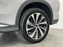 BYD Seal U 1.5 DM-i FWD Boost | Van: € 40.863,- nu rijklaar voor: € 34.245,-! | BYD Bochane Ede