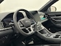BYD Seal U 1.5 DM-i FWD Boost | Van: € 40.863,- nu rijklaar voor: € 34.245,-! | BYD Bochane Ede