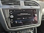 Volkswagen Tiguan 1.4 TSI ACT Comfortline Business full led. stoelverwarming. apple carplay. automaat. trekhaak.