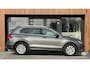 Volkswagen Tiguan 1.4 TSI ACT Comfortline Business full led. stoelverwarming. apple carplay. automaat. trekhaak.
