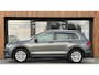 Volkswagen Tiguan 1.4 TSI ACT Comfortline Business full led. stoelverwarming. apple carplay. automaat. trekhaak.