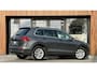 Volkswagen Tiguan 1.4 TSI ACT Comfortline Business full led. stoelverwarming. apple carplay. automaat. trekhaak.