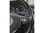 Volkswagen Tiguan 1.4 TSI ACT Comfortline Business full led. stoelverwarming. apple carplay. automaat. trekhaak.