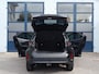 Toyota Yaris Cross 1.5 VVT-I 125pk Business Plus