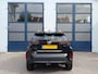 Toyota Yaris Cross 1.5 VVT-I 125pk Business Plus