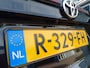 Toyota Yaris Cross 1.5 VVT-I 125pk Business Plus
