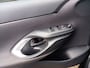 Toyota Yaris Cross 1.5 VVT-I 125pk Business Plus