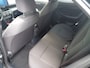 Toyota Yaris Cross 1.5 VVT-I 125pk Business Plus