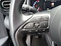 Toyota Yaris Cross 1.5 VVT-I 125pk Business Plus