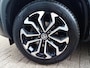 Toyota Yaris Cross 1.5 VVT-I 125pk Business Plus