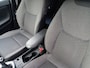 Toyota Yaris Cross 1.5 VVT-I 125pk Business Plus