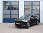 Toyota Yaris Cross 1.5 VVT-I 125pk Business Plus