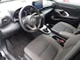Toyota Yaris Cross 1.5 VVT-I 125pk Business Plus