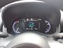 Toyota Yaris Cross 1.5 VVT-I 125pk Business Plus