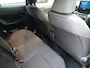 Toyota Yaris Cross 1.5 VVT-I 125pk Business Plus