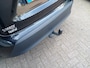 Toyota Yaris Cross 1.5 VVT-I 125pk Business Plus