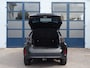 Toyota Yaris Cross 1.5 VVT-I 125pk Business Plus