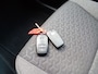Toyota Yaris Cross 1.5 VVT-I 125pk Business Plus