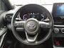 Toyota Yaris Cross 1.5 VVT-I 125pk Business Plus
