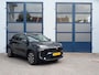 Toyota Yaris Cross 1.5 VVT-I 125pk Business Plus