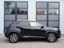 Toyota Yaris Cross 1.5 VVT-I 125pk Business Plus
