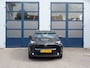 Toyota Yaris Cross 1.5 VVT-I 125pk Business Plus