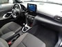 Toyota Yaris Cross 1.5 VVT-I 125pk Business Plus
