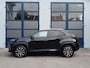 Toyota Yaris Cross 1.5 VVT-I 125pk Business Plus