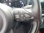 Toyota Yaris Cross 1.5 VVT-I 125pk Business Plus