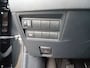 Toyota Yaris Cross 1.5 VVT-I 125pk Business Plus