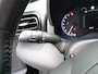 Toyota Yaris Cross 1.5 VVT-I 125pk Business Plus