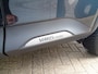 Toyota Yaris Cross 1.5 VVT-I 125pk Business Plus
