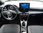 Toyota Yaris Cross 1.5 VVT-I 125pk Business Plus
