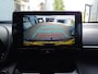 Toyota Yaris Cross 1.5 VVT-I 125pk Business Plus