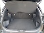 Toyota Yaris Cross 1.5 VVT-I 125pk Business Plus