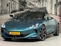 MG Cyberster 4WD GT *Garantie 2032*