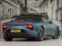 MG Cyberster 4WD GT *Garantie 2032*