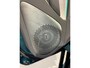 MG Cyberster 4WD GT *Garantie 2032*
