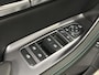 BYD Seal U 1.5 DM-i FWD Boost | Van: € 40.863,- nu rijklaar voor: € 34.245,-! | BYD Bochane Ede